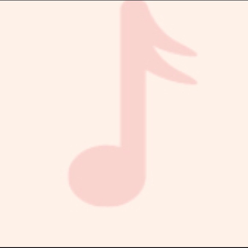 Meet your Posher, Serenity